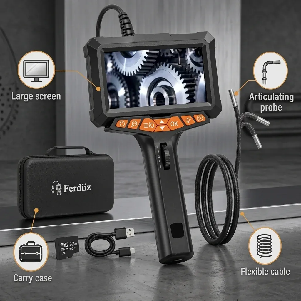 Product 10